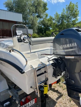   Yamaha 5  | Mobile.bg    3
