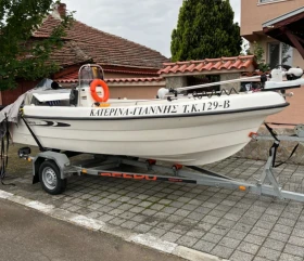   Yamaha 5  | Mobile.bg    6