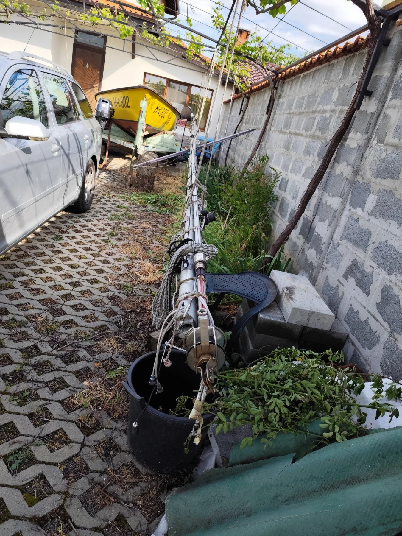     Daimio | Mobile.bg   16