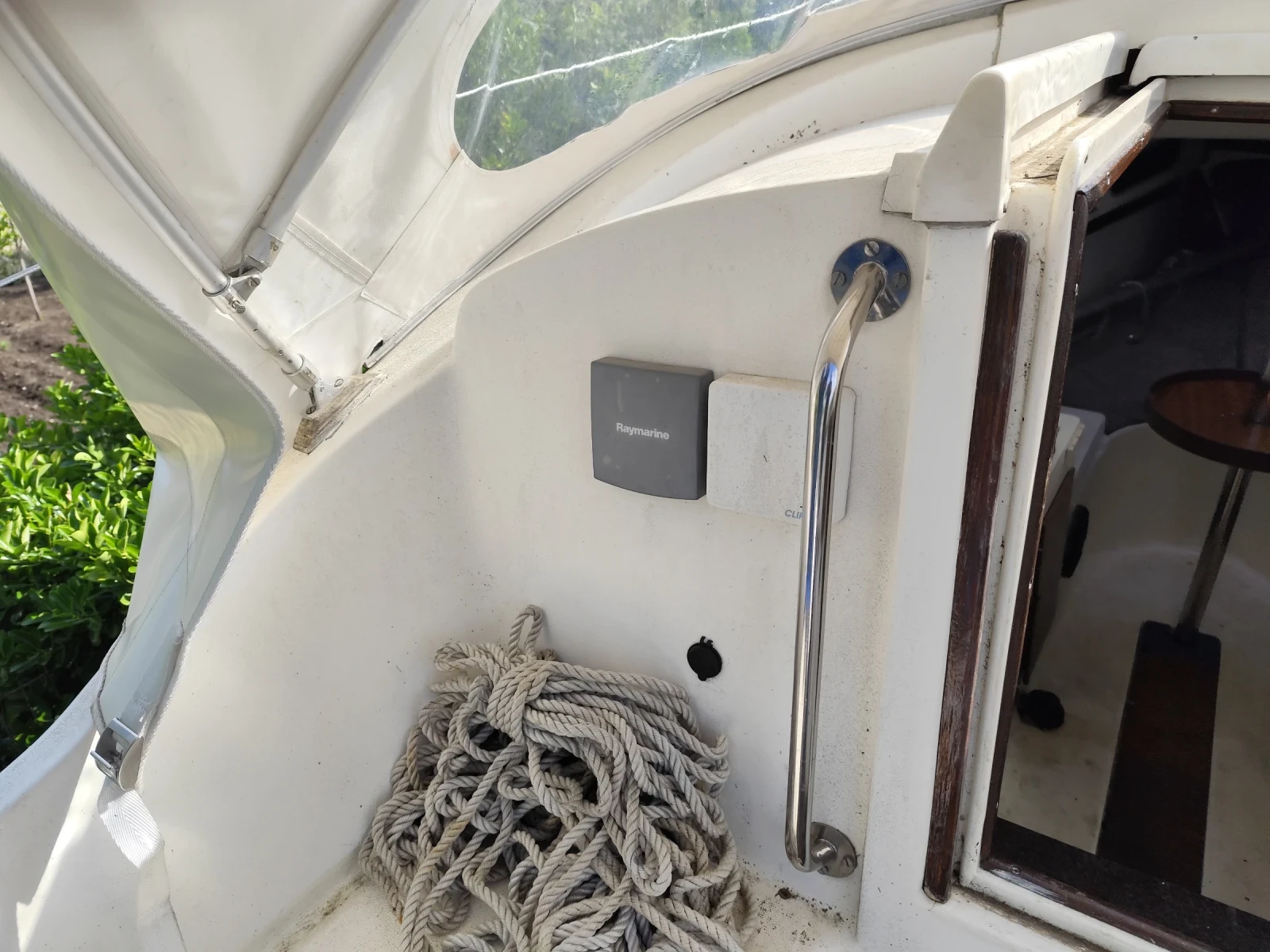     Daimio | Mobile.bg   15