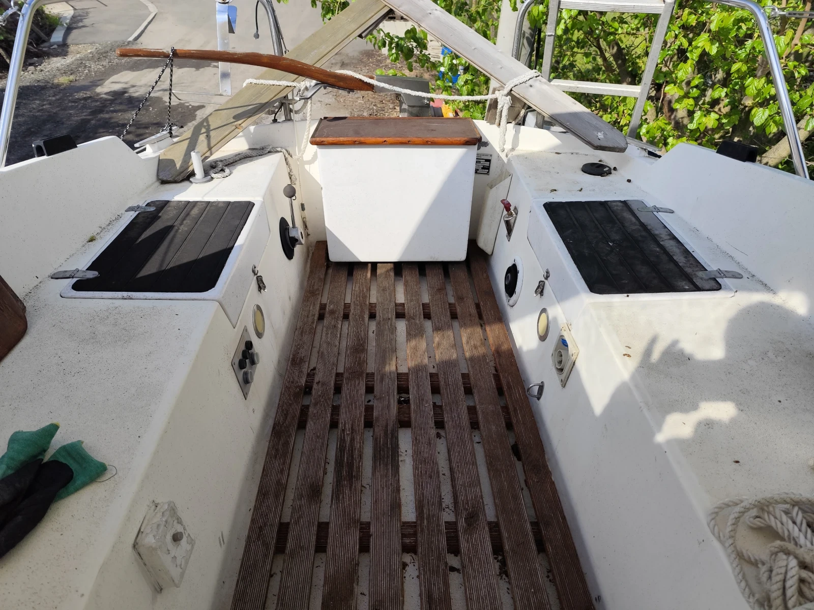     Daimio | Mobile.bg   13