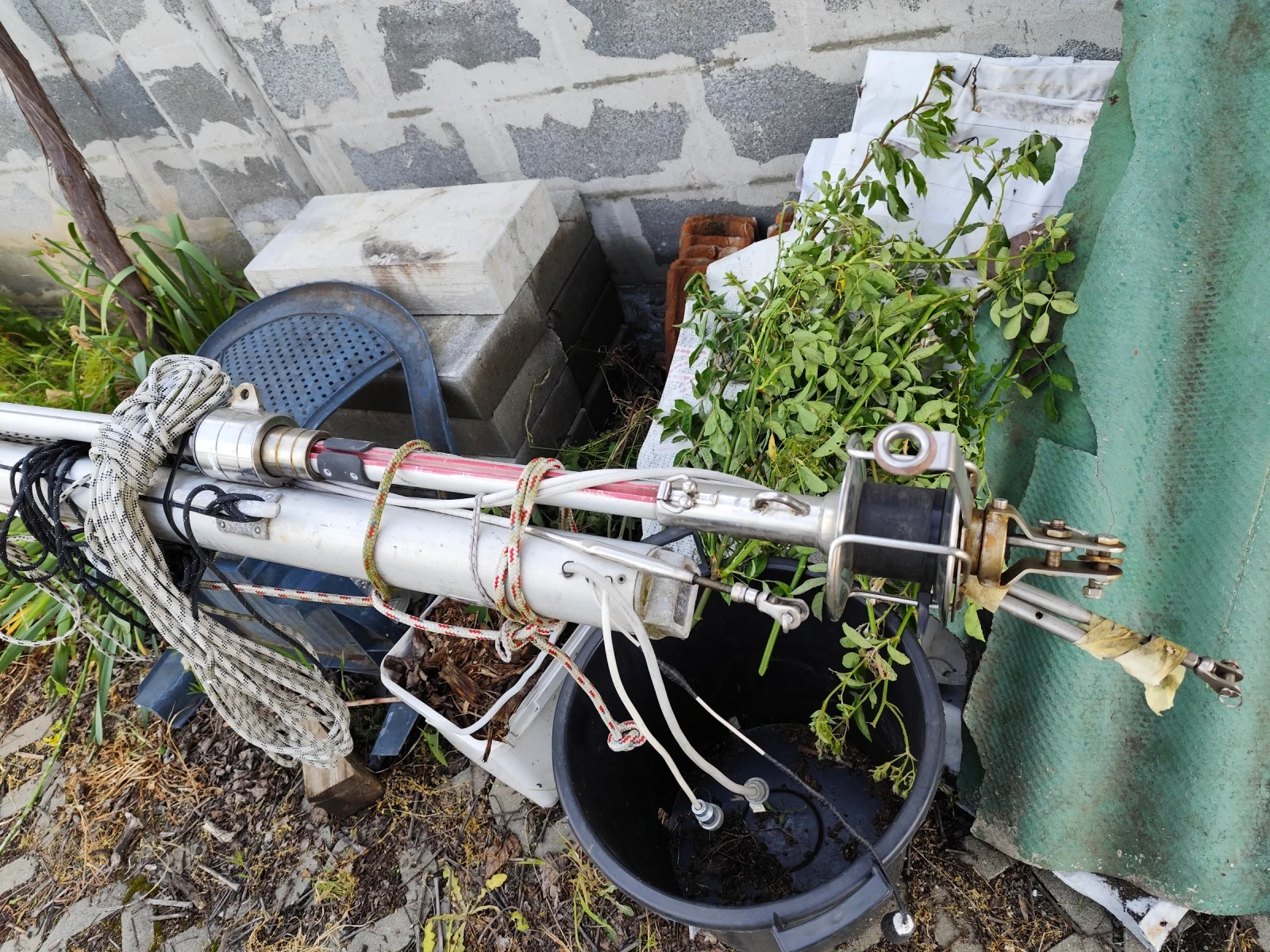     Daimio | Mobile.bg   17