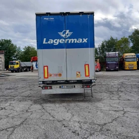  Krone SDP 27 Mega | Mobile.bg    6