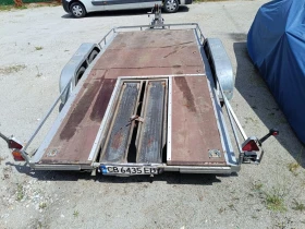 �� ��������� | Mobile.bg � ����� ������ 2