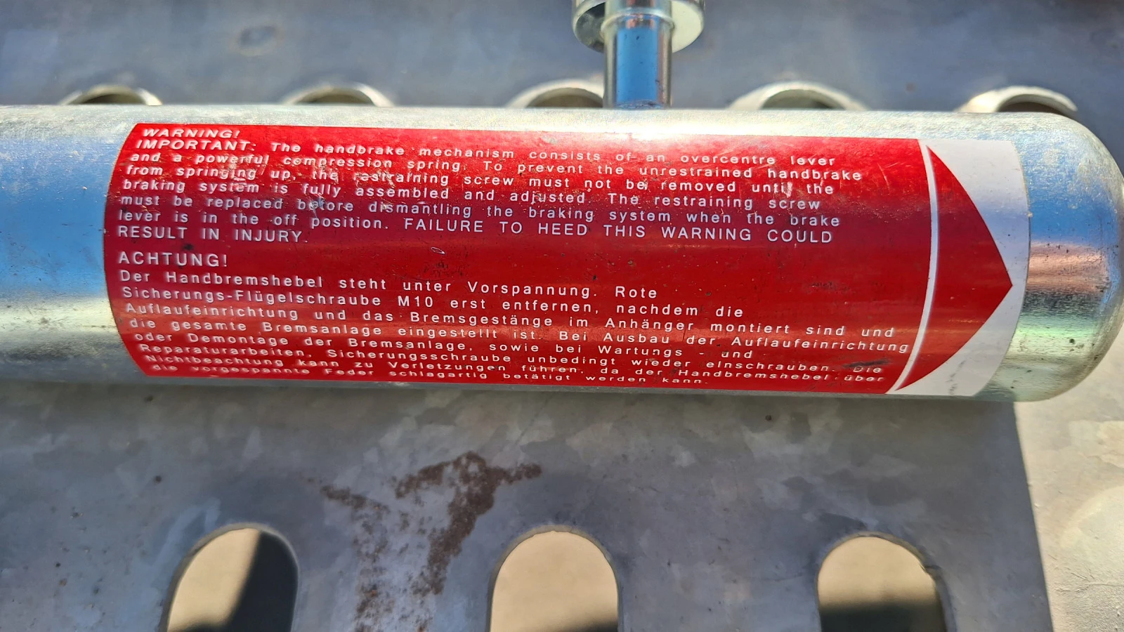 �� ��������� Fit-zel Knott | Mobile.bg � ����������� 4