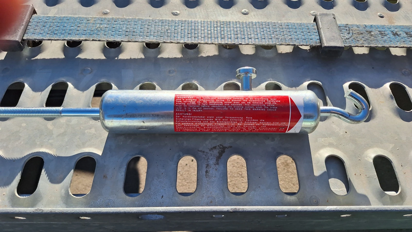 �� ��������� Fit-zel Knott | Mobile.bg � ����������� 5