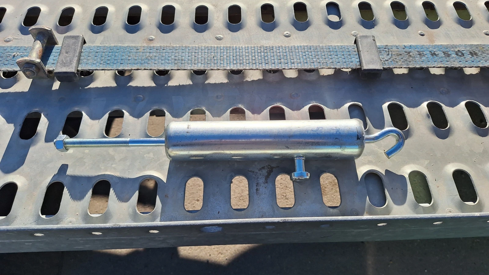 �� ��������� Fit-zel Knott | Mobile.bg � ����������� 3