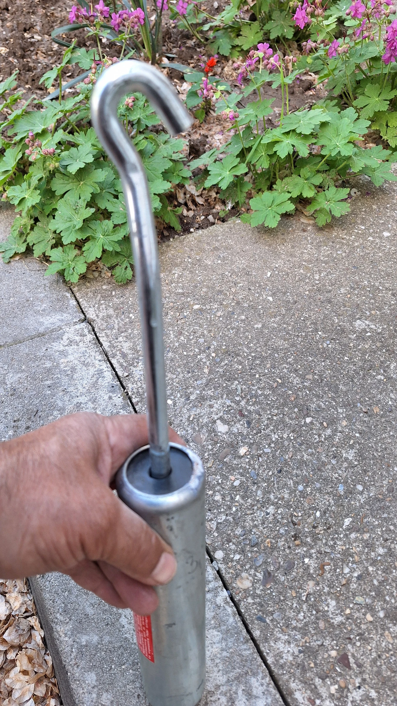 �� ��������� Fit-zel Knott | Mobile.bg � ����������� 1