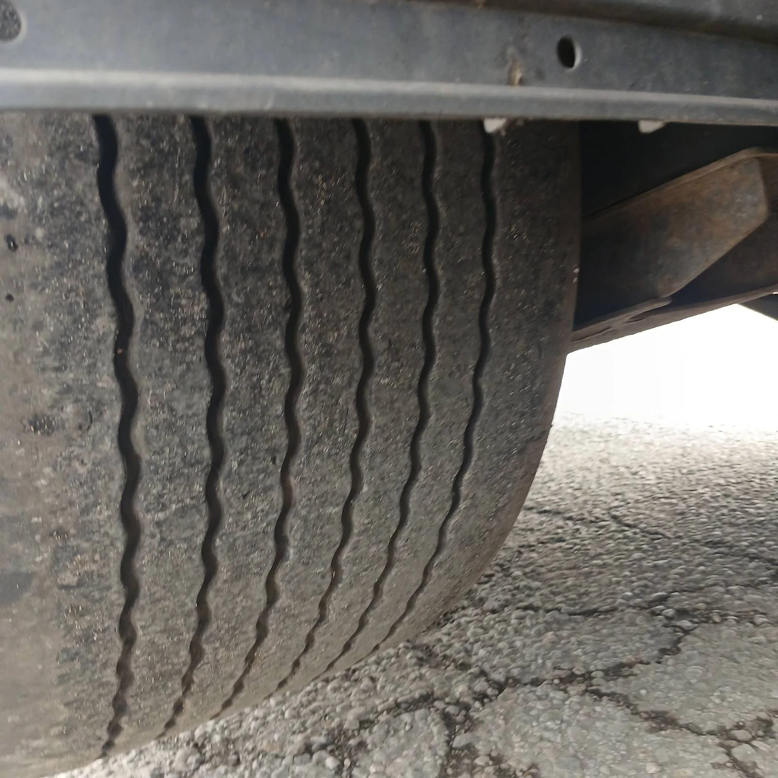  Krone SDP 27 Mega | Mobile.bg   4