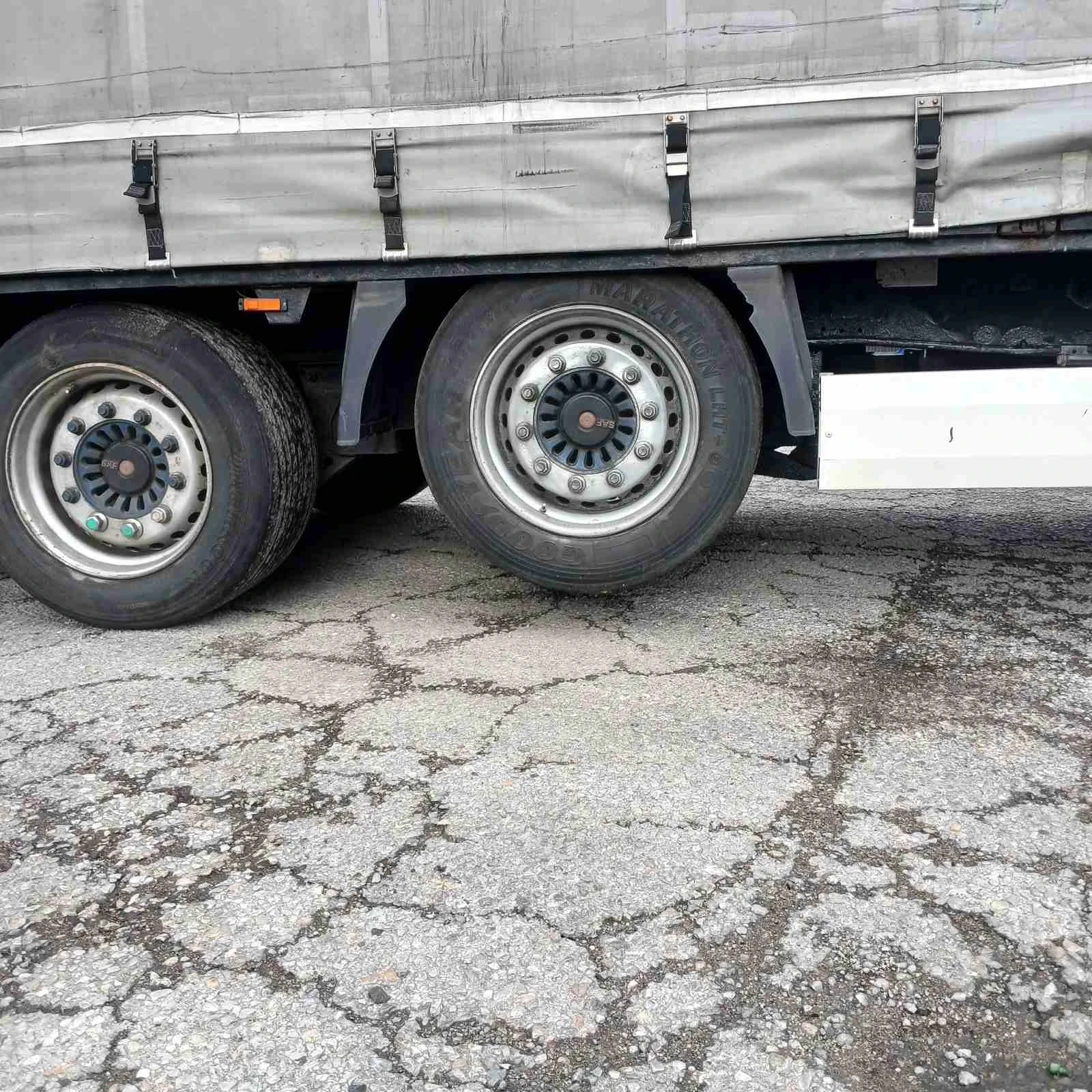  Krone SDP 27 Mega | Mobile.bg   2