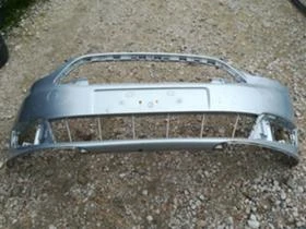 ОРИГИНАЛНА БРОНЯ ЗА ФОРД ФОКУС C-MAX 2015-2016г, снимка 4