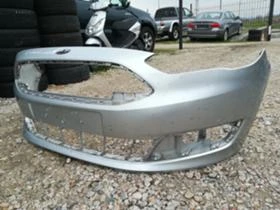 ОРИГИНАЛНА БРОНЯ ЗА ФОРД ФОКУС C-MAX 2015-2016г, снимка 2