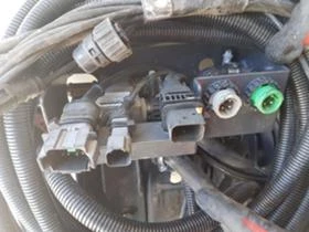 Горивна система за Scania R 420, снимка 6