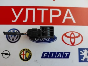 95930-3L100 Crash сензор Hyundai Santa Fe II 2008  959303L100, снимка 2