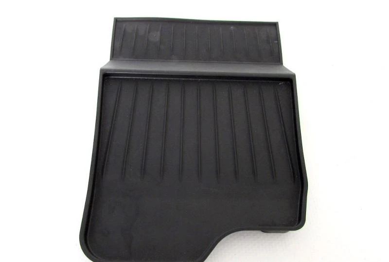   ,   BMW 650 | Mobile.bg   1