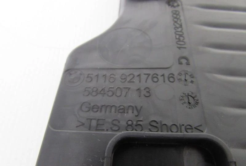   ,   BMW 650 | Mobile.bg   2