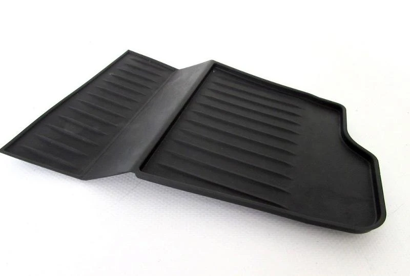   ,   BMW 650 | Mobile.bg   3