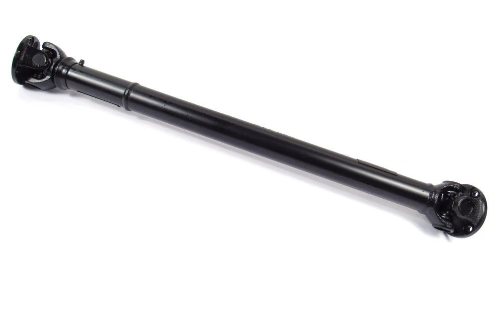   LAND ROVER DISCOVERY 1989- / RANGE ROVER I 1985-1994   FRC8387 | Mobile.bg   1