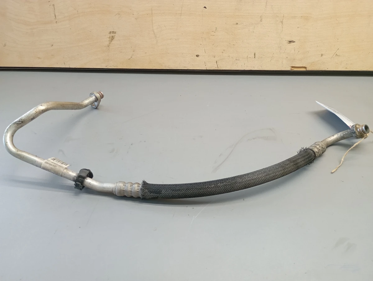 ����� �������� ���� 508,308,2008 1.6��� ����� | Mobile.bg � ����������� 1