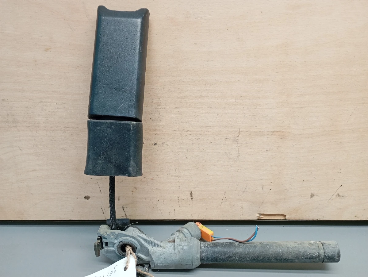 ���������� ������ ����� ���� ������ 2.0� | Mobile.bg � ����������� 1