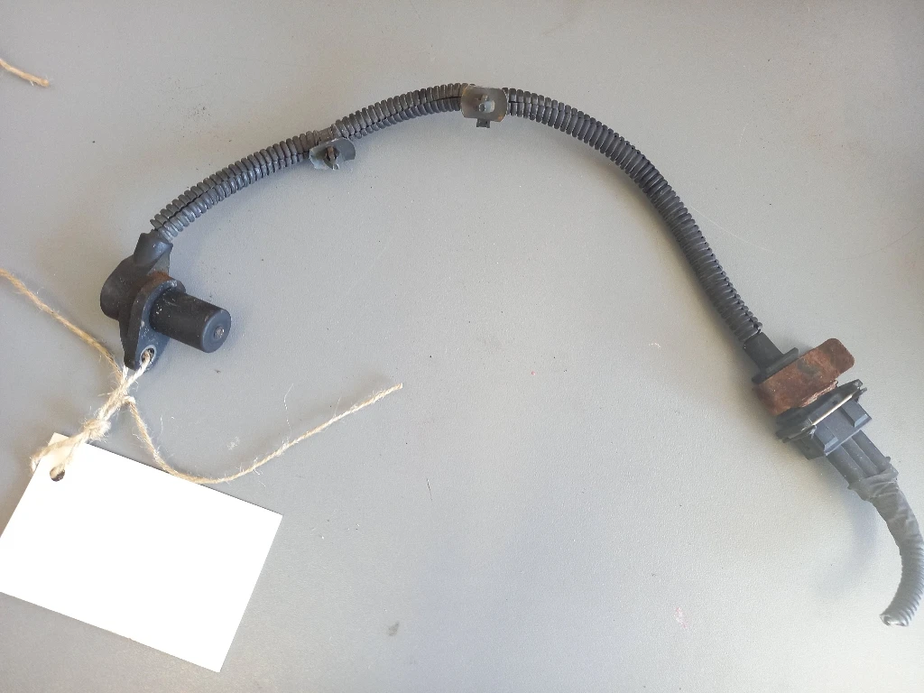 ������ ������� ��� ��� �������� 2.9� | Mobile.bg � ����������� 1