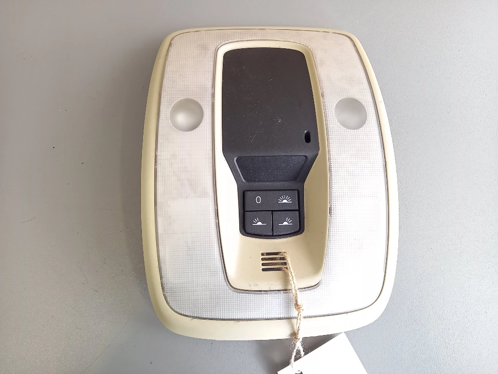 ������ ������ ����� ��60  | Mobile.bg � ����������� 1