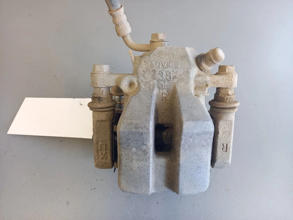      4 2.2 () | Mobile.bg   1