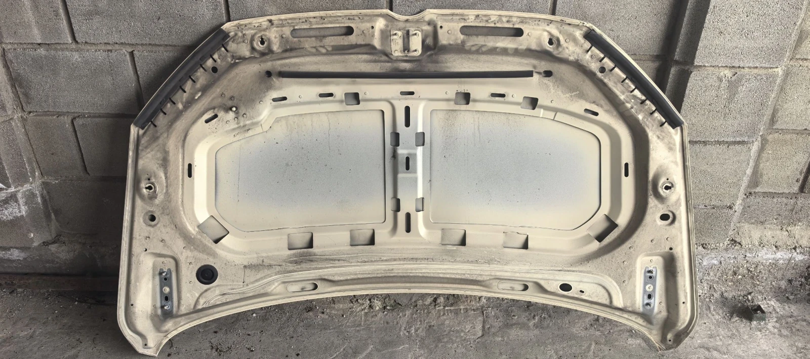 ����� VW Touran ���� 2016�. | Mobile.bg � ����������� 4