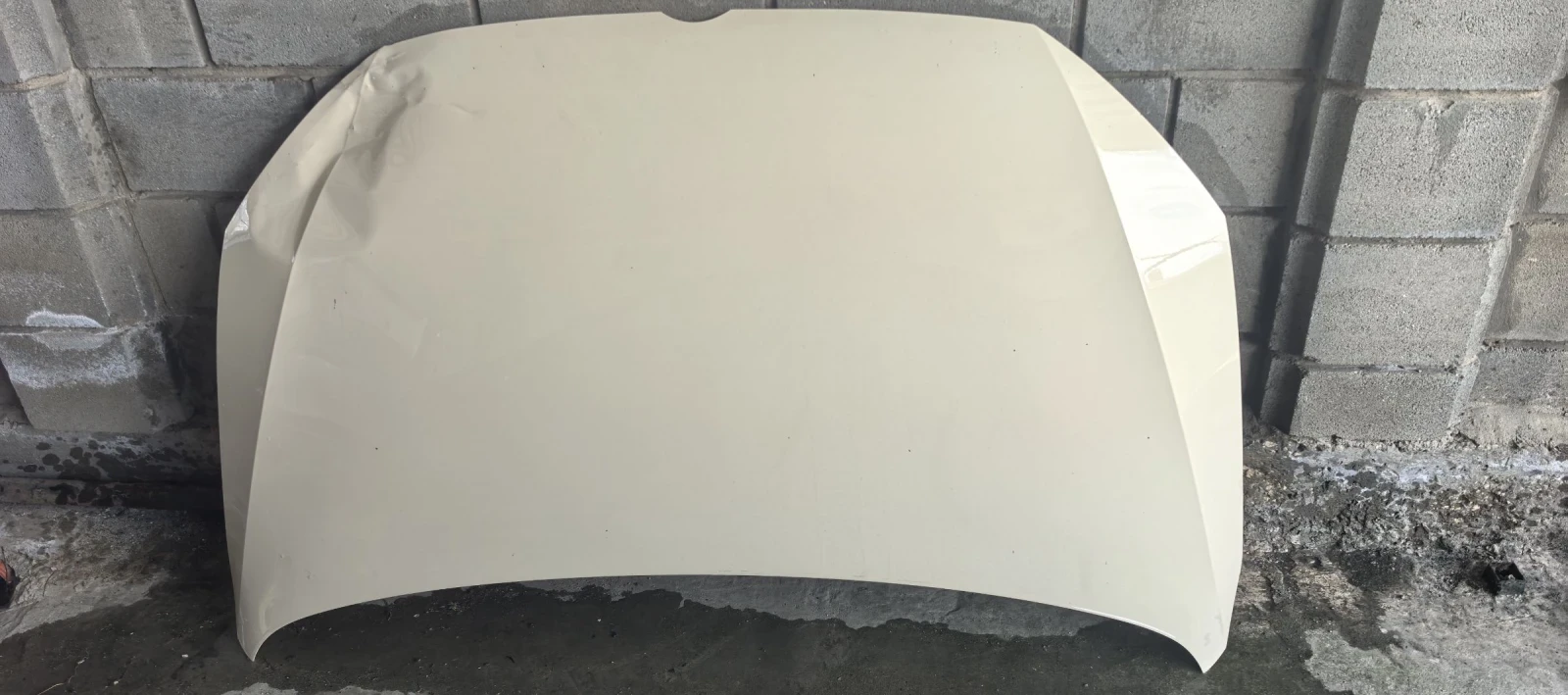 ����� VW Touran ���� 2016�. | Mobile.bg � ����������� 1