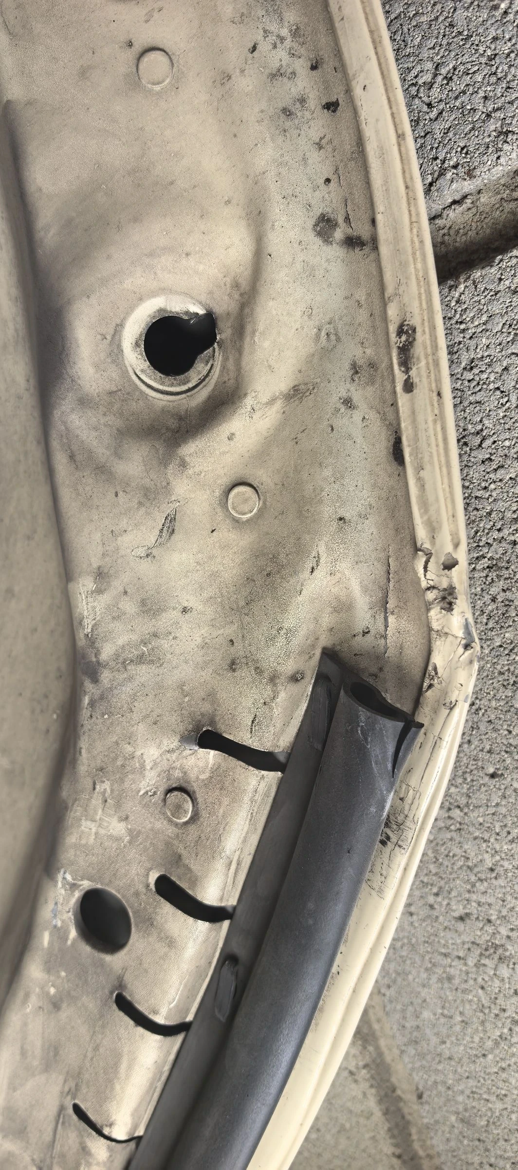 ����� VW Touran ���� 2016�. | Mobile.bg � ����������� 3