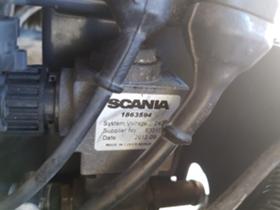  ,   Scania R 420 | Mobile.bg   7