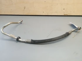 Тръба климатик Пежо 508,308,2008 1.6хди комби