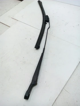 ����� �� �������� �� ���� �������� ����� ���������� ����� �4