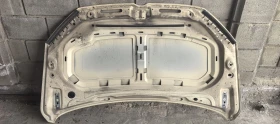 ����� VW Touran ���� 2016�. | Mobile.bg � ����� ������ 4