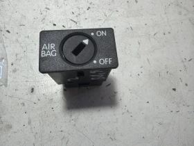 ����� �� �������� �� ����� ������ 1K0919237D Audi A4