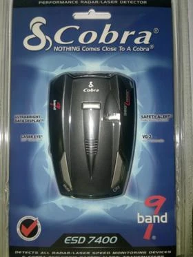 Аларми и централно заключване, снимка 4