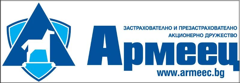 Аларми и централно заключване, снимка 6 - Аксесоари и консумативи - 48172601