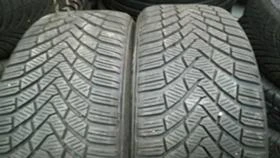 Гуми Зимни 225/50R17, снимка 3