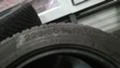 Гуми Зимни 225/50R17, снимка 7