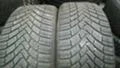 Гуми Зимни 225/50R17, снимка 3