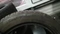 Гуми Зимни 225/50R17, снимка 6