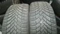 Гуми Зимни 225/50R17, снимка 1