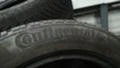 Гуми Зимни 225/50R17, снимка 4