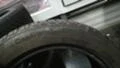 Гуми Зимни 225/50R17, снимка 5