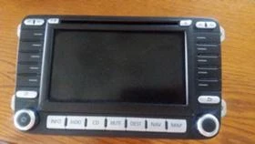 VW Passat 2.0tdi, снимка 4