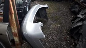 VW Passat 2.0tdi, снимка 5