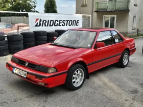 Honda Prelude 2000i, снимка 16