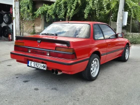 Honda Prelude 2000i, снимка 2