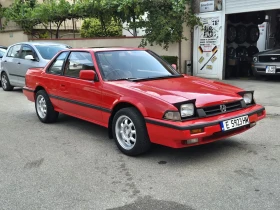 Honda Prelude 2000i, снимка 3