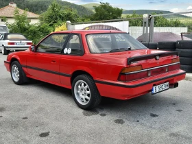 Honda Prelude 2000i, снимка 4